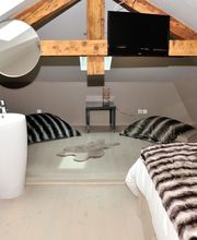 Lodges Lao image 6