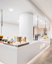 Buffet Drago imagen 4