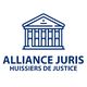 Alliance Juris
