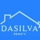 Da Silva Reno'v