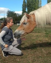 Duval Nathalie image 9