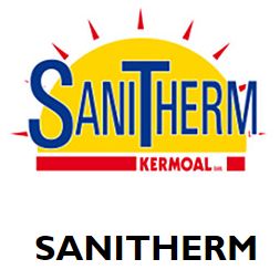 Sanitherm