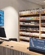 Clopinette Cigarette Électronique image 3