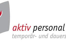 aktiv personal service ag Bild 1