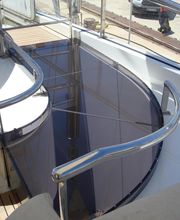Plexinautic image 7
