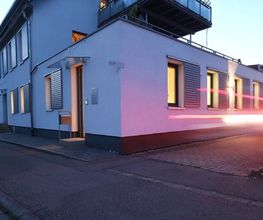 Schuldnerhilfe 24 Metzingen | Stuttgart Bild 2