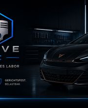 Automotive Forensic Bild 3
