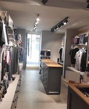 IUMAN Intimissimi Uomo immagine 3