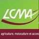 LCMA