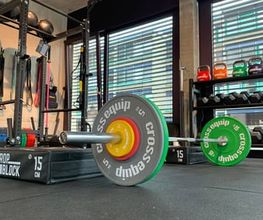Viking Athletic GmbH Bild 7