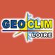 Geoclim Loire