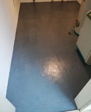 Aalema Gartenbau Bild 7