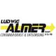 Ludwig Almer GmbH & Co. KG | Containerdienst