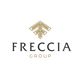 Freccia Construction