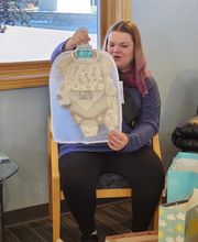 Aesthetic Dentistry, P.C. image 6