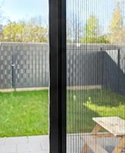 NO-FLIES Insektenschutz Bild 3