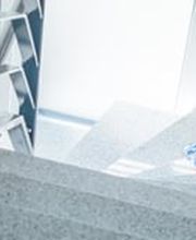 Serrano Reinigung Bild 1