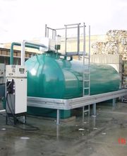 Buck Tankanlagen GmbH Bild 9