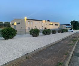 B Travel Srl immagine 1