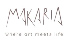 Makaria Artist