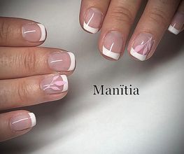 Manitia image 18