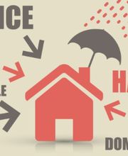 AssureTbiens image 8