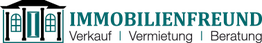 Immobilienfreund