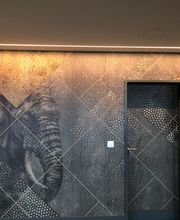 Maler-Gipser Atelier GmbH Dillon Bild 7