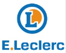 E.Leclerc