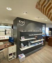 Opticien Krys image 5