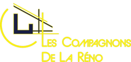 Les Compagnons de la Réno