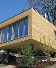 Brunner Zimmerei und Bedachung AG Bild 2