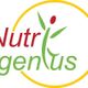 Nutrigenius - Bewusste Führung, erfolgreich, erfüllt und vital