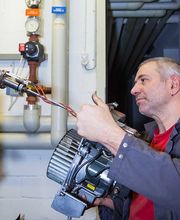 Badertscher + Co AG Bild 5