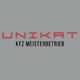 Kfz-Meisterbetrieb UNIKAT GbR