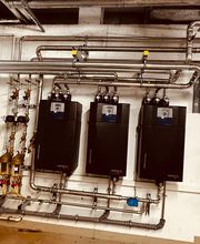 W.S.I Facilty Service Bild 14