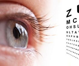 Obrist Augenoptik AG Bild 6