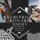 Reinard Jimmy