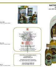 TUS Paridis Wuppertal Oilvenoel Lagerverkauf Bild 10