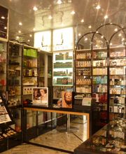 Gallery Cliente