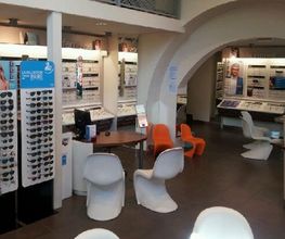 Opticien Krys image 3