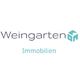 Weingarten Immobilien GmbH