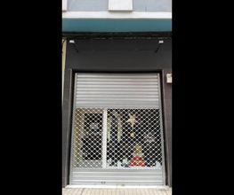 3865201-1-ElRkZrx8RE1663926913765.jpeg