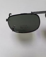 MaxOptic SARL image 19