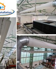 VPC Installation image 1