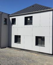 Mancel Duclos image 1