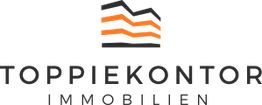Toppiekontor Immobilien