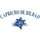 caprichobilbaologo.jpg