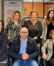 CAFPI Etampes courtier en crédit immobilier image 7