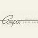 restaurante-campos-logo.jpg